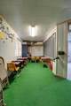 7603 Martin Road - Photo 31