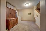 7603 Martin Road - Photo 33