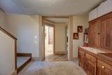 7603 Martin Road - Photo 34