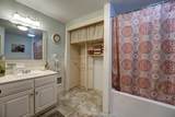 7603 Martin Road - Photo 35