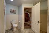 7603 Martin Road - Photo 36