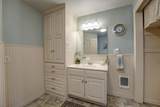 7603 Martin Road - Photo 37