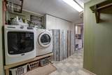 7603 Martin Road - Photo 38