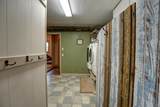 7603 Martin Road - Photo 39