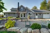 7603 Martin Road - Photo 4