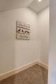 7603 Martin Road - Photo 40