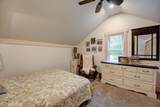 7603 Martin Road - Photo 41