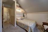 7603 Martin Road - Photo 42