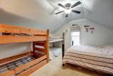 7603 Martin Road - Photo 43