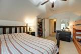 7603 Martin Road - Photo 44