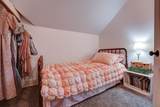 7603 Martin Road - Photo 45