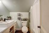 7603 Martin Road - Photo 46
