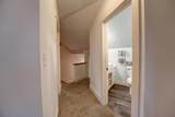 7603 Martin Road - Photo 47