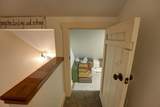 7603 Martin Road - Photo 48