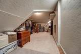 7603 Martin Road - Photo 49