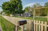 7603 Martin Road - Photo 5