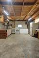 7603 Martin Road - Photo 50