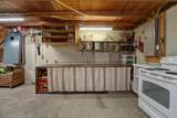 7603 Martin Road - Photo 51