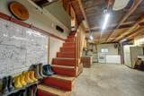 7603 Martin Road - Photo 52