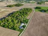 7603 Martin Road - Photo 53