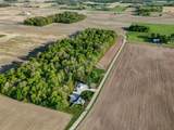 7603 Martin Road - Photo 54