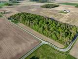 7603 Martin Road - Photo 55