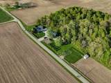 7603 Martin Road - Photo 56