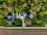 7603 Martin Road - Photo 57