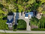 7603 Martin Road - Photo 58