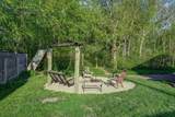 7603 Martin Road - Photo 6