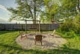 7603 Martin Road - Photo 7