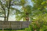 7603 Martin Road - Photo 9