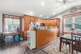 3261 River Road - Photo 30