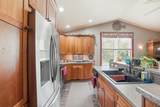 3261 River Road - Photo 31