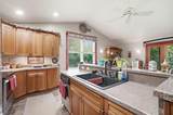 3261 River Road - Photo 32