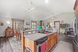 3261 River Road - Photo 33
