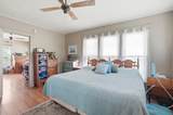 3261 River Road - Photo 35