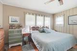 3261 River Road - Photo 36