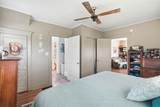 3261 River Road - Photo 37