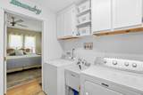 3261 River Road - Photo 38