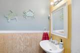 3261 River Road - Photo 39