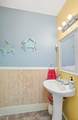 3261 River Road - Photo 40