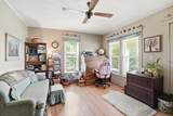 3261 River Road - Photo 41