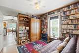 3261 River Road - Photo 43