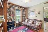 3261 River Road - Photo 44