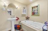3261 River Road - Photo 45