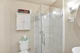 3261 River Road - Photo 46