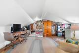 3261 River Road - Photo 47