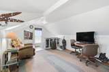 3261 River Road - Photo 48