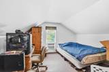 3261 River Road - Photo 49